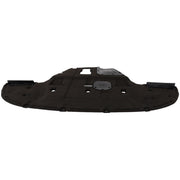 DURAFORCE Engine Splash Shields Front 29110L3000 for Kia K5 2021-2024
