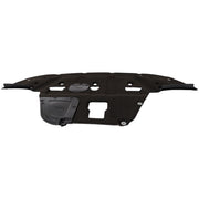 DURAFORCE Engine Splash Shields Front 29110L3000 for Kia K5 2021-2024