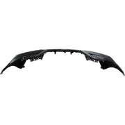 DURAFORCE Front Bumper Cover For 2014-2015 Lexus IS250 F Sport 2016-2016 IS300 F Sport