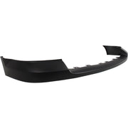 DURAFORCE Front Upper Bumper Cover For 2007-2013 GMC Sierra 1500 Primed