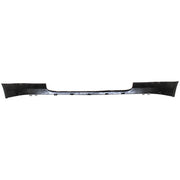 DURAFORCE Front Upper Bumper Cover For 2007-2013 GMC Sierra 1500 Primed