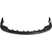 DURAFORCE Front Upper Bumper Cover For 2007-2013 GMC Sierra 1500 Primed