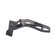 DURAFORCE Bumper Bracket For 2009-2014 Nissan Maxima Set of 2 Front Left & Right Side