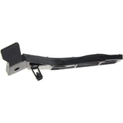 DURAFORCE Bumper Bracket For 2009-2014 Nissan Maxima Set of 2 Front Left & Right Side