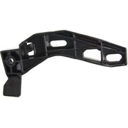 DURAFORCE Bumper Bracket For 2009-2014 Nissan Maxima Set of 2 Front Left & Right Side