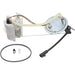 DURAFORCE Fuel Pump Module For 99-04 Ford F-250 Super Duty F-350 Super Duty Center E2245M