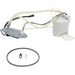 DURAFORCE Fuel Pump Module For 99-04 Ford F-250 Super Duty F-350 Super Duty Center E2245M