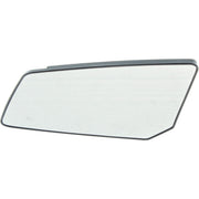 DURAFORCE Mirror Glass For 2009-2015 Chevrolet Traverse Driver Side GM1324124 25990002