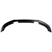 DURAFORCE Bumper For 2006-2008 Ford F-150 With Spoiler Provision and Air Holes Front