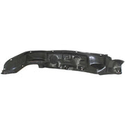 DURAFORCE Splash Shield For 84-88 Toyota Pickup 84-89 4Runner Front Left & Right Set of 2