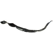 DURAFORCE Splash Shield For 84-88 Toyota Pickup 84-89 4Runner Front Left & Right Set of 2