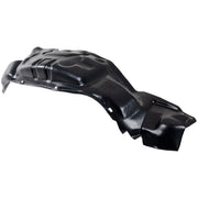 DURAFORCE Splash Shield For 84-88 Toyota Pickup 84-89 4Runner Front Left & Right Set of 2