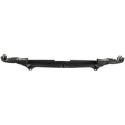 DURAFORCE Header Panel Nose Headlight lamp Mounting for F150 Truck F250 F350 Ford F-150