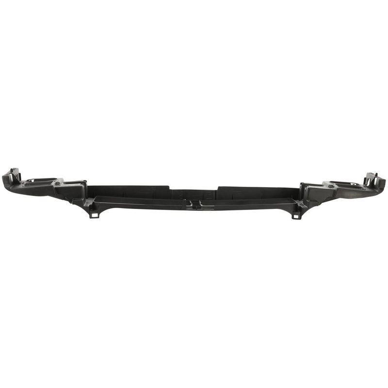 DURAFORCE Header Panel Nose Headlight lamp Mounting for F150 Truck F250 F350 Ford F-150