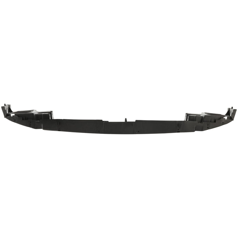 DURAFORCE Header Panel Nose Headlight lamp Mounting for F150 Truck F250 F350 Ford F-150