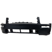 DURAFORCE Bumper Cover For 2005-2009 Ford Mustang Front