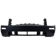 DURAFORCE Bumper Cover For 2005-2009 Ford Mustang Front