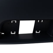 DURAFORCE Bumper Cover For 2005-2009 Ford Mustang Front
