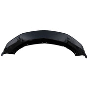 DURAFORCE Bumper Cover For 2005-2009 Ford Mustang Front