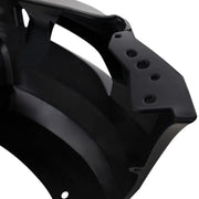 DURAFORCE Bumper Cover For 2005-2009 Ford Mustang Front