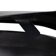 DURAFORCE Bumper Cover For 2005-2009 Ford Mustang Front