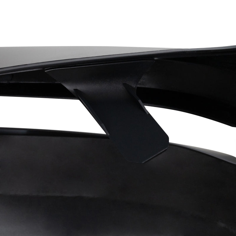 DURAFORCE Bumper Cover For 2005-2009 Ford Mustang Front