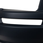 DURAFORCE Bumper Cover For 2005-2009 Ford Mustang Front