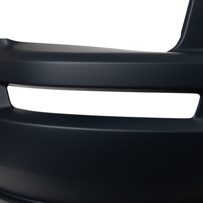DURAFORCE Bumper Cover For 2005-2009 Ford Mustang Front