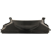 DURAFORCE Fan Shroud Set For 99-04 Chevy Silverado 1500 Tahoe GMC Yukon Escalade 4.8L 5.3L