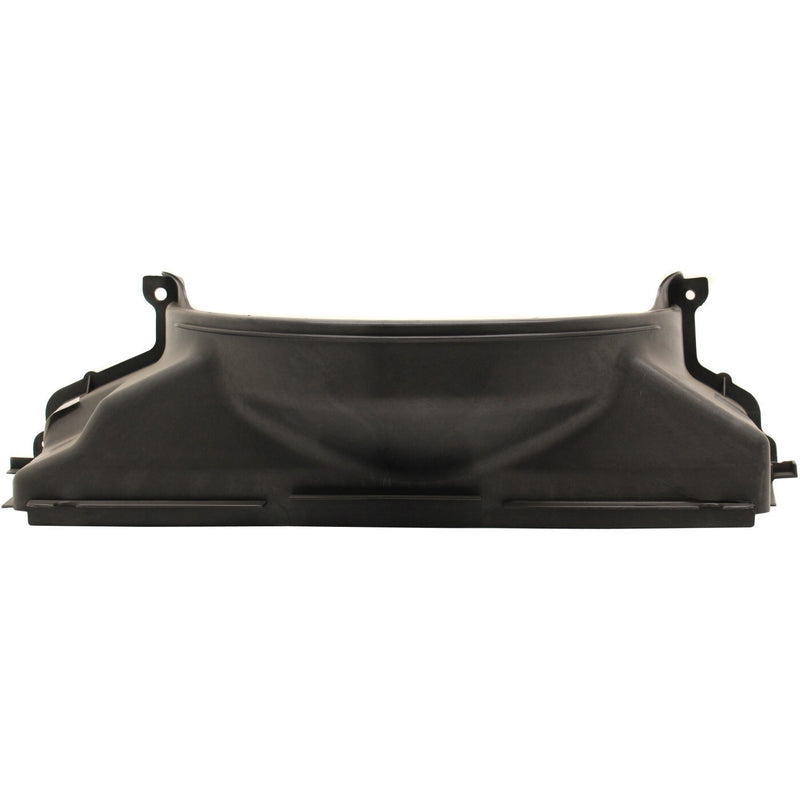 DURAFORCE Fan Shroud Set For 99-04 Chevy Silverado 1500 Tahoe GMC Yukon Escalade 4.8L 5.3L