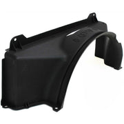 DURAFORCE Fan Shroud Set For 99-04 Chevy Silverado 1500 Tahoe GMC Yukon Escalade 4.8L 5.3L