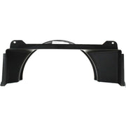 DURAFORCE Fan Shroud Set For 99-04 Chevy Silverado 1500 Tahoe GMC Yukon Escalade 4.8L 5.3L