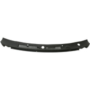 DURAFORCE Windshield Wiper Cowl For 1999-2004 Ford Mustang