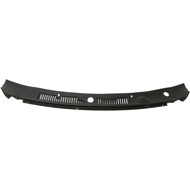 DURAFORCE Windshield Wiper Cowl For 1999-2004 Ford Mustang