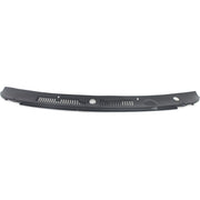 DURAFORCE Windshield Wiper Cowl For 1999-2004 Ford Mustang