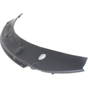 DURAFORCE Windshield Wiper Cowl For 1999-2004 Ford Mustang