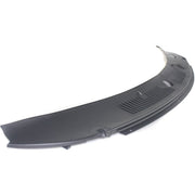 DURAFORCE Windshield Wiper Cowl For 1999-2004 Ford Mustang