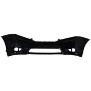 DURAFORCE Front Bumper Cover For 2011-2017 Toyota Sienna BASE LE XLE CAPA Primed TO1000369