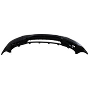 DURAFORCE Front Bumper Cover For 2011-2017 Toyota Sienna BASE LE XLE CAPA Primed TO1000369