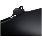 DURAFORCE Front Bumper Cover For 2011-2017 Toyota Sienna BASE LE XLE CAPA Primed TO1000369