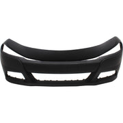 DURAFORCE Front Bumper Cover Fascia For 2015-2022 Dodge Charger CH1000A24 68267765AB