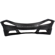 DURAFORCE Front Bumper Cover Fascia For 2015-2022 Dodge Charger CH1000A24 68267765AB