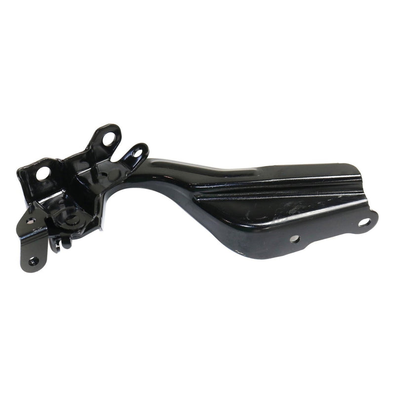 DURAFORCE New Hood Hinges Set of 2 Driver & Passenger Side LH RH SU1236109 SU1236108 Pair