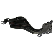 DURAFORCE New Hood Hinges Set of 2 Driver & Passenger Side LH RH SU1236109 SU1236108 Pair