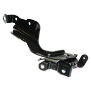 DURAFORCE New Hood Hinges Set of 2 Driver & Passenger Side LH RH SU1236109 SU1236108 Pair