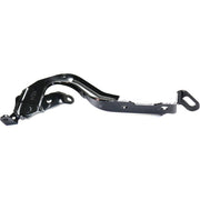 DURAFORCE New Hood Hinges Set of 2 Driver & Passenger Side LH RH SU1236109 SU1236108 Pair
