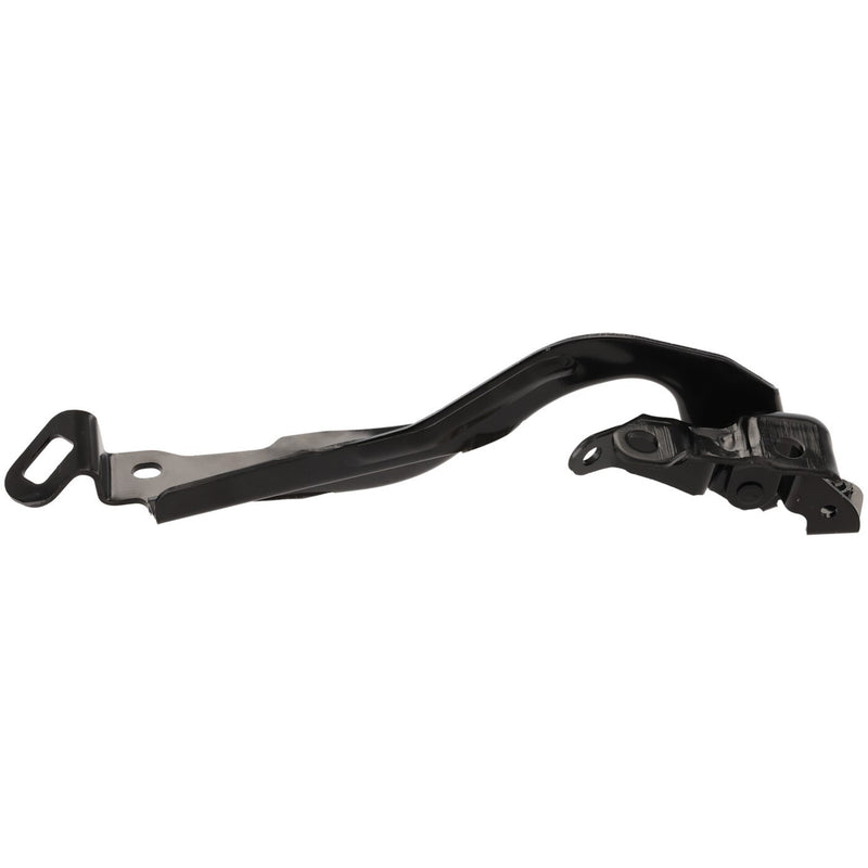 DURAFORCE New Hood Hinges Set of 2 Driver & Passenger Side LH RH SU1236109 SU1236108 Pair