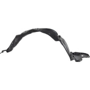 DURAFORCE Fender Liner For 2010-2015 Toyota Prius Front Driver Side TO1248158
