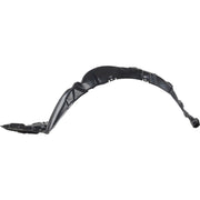 DURAFORCE Fender Liner For 2010-2015 Toyota Prius Front Driver Side TO1248158
