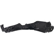 DURAFORCE Fender Liner For 2010-2015 Toyota Prius Front Driver Side TO1248158